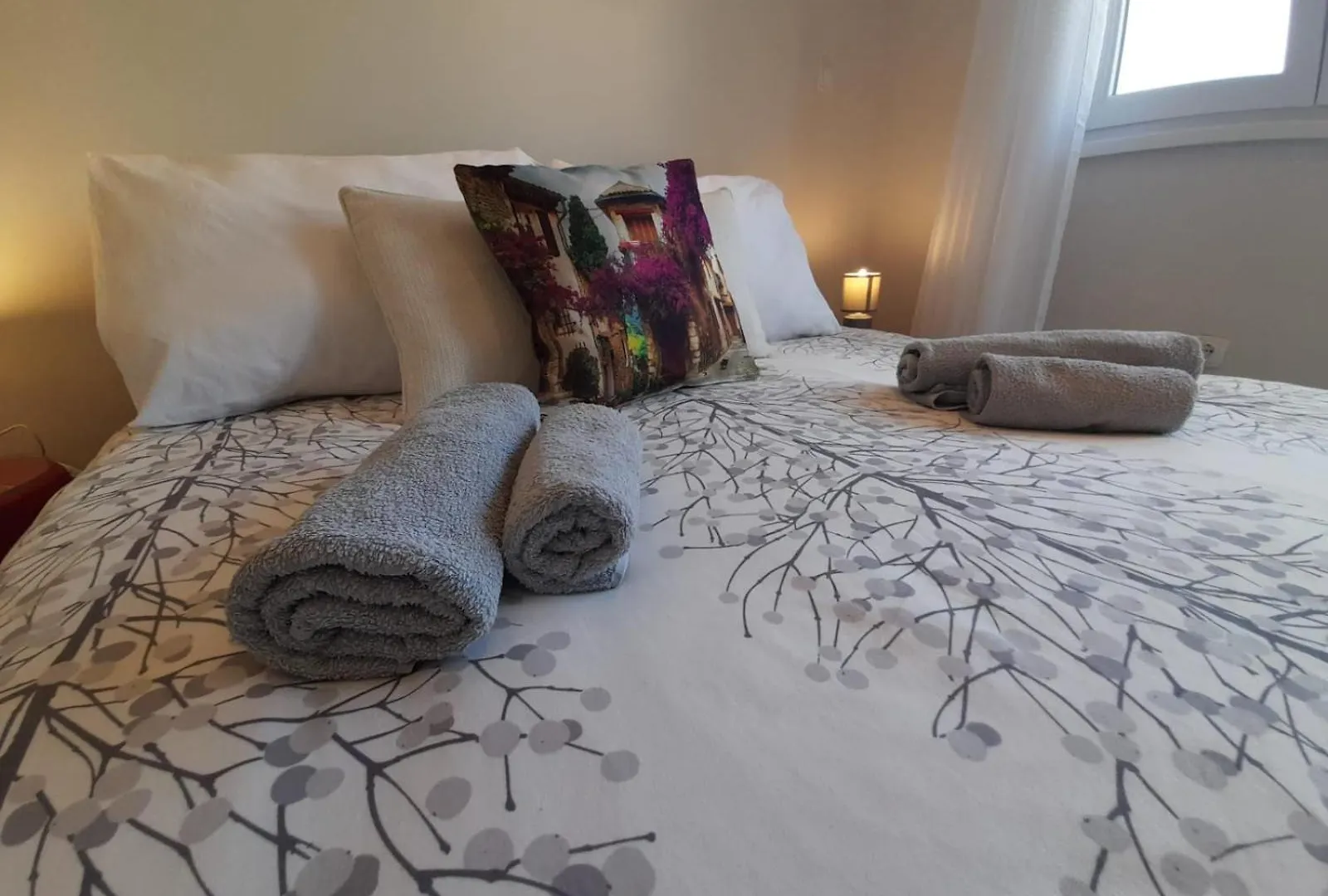 Apartment Jelena - Cozy Two Bedroom Apartment Only 70M From The Beach, Diklo - 자다르 크로아티아